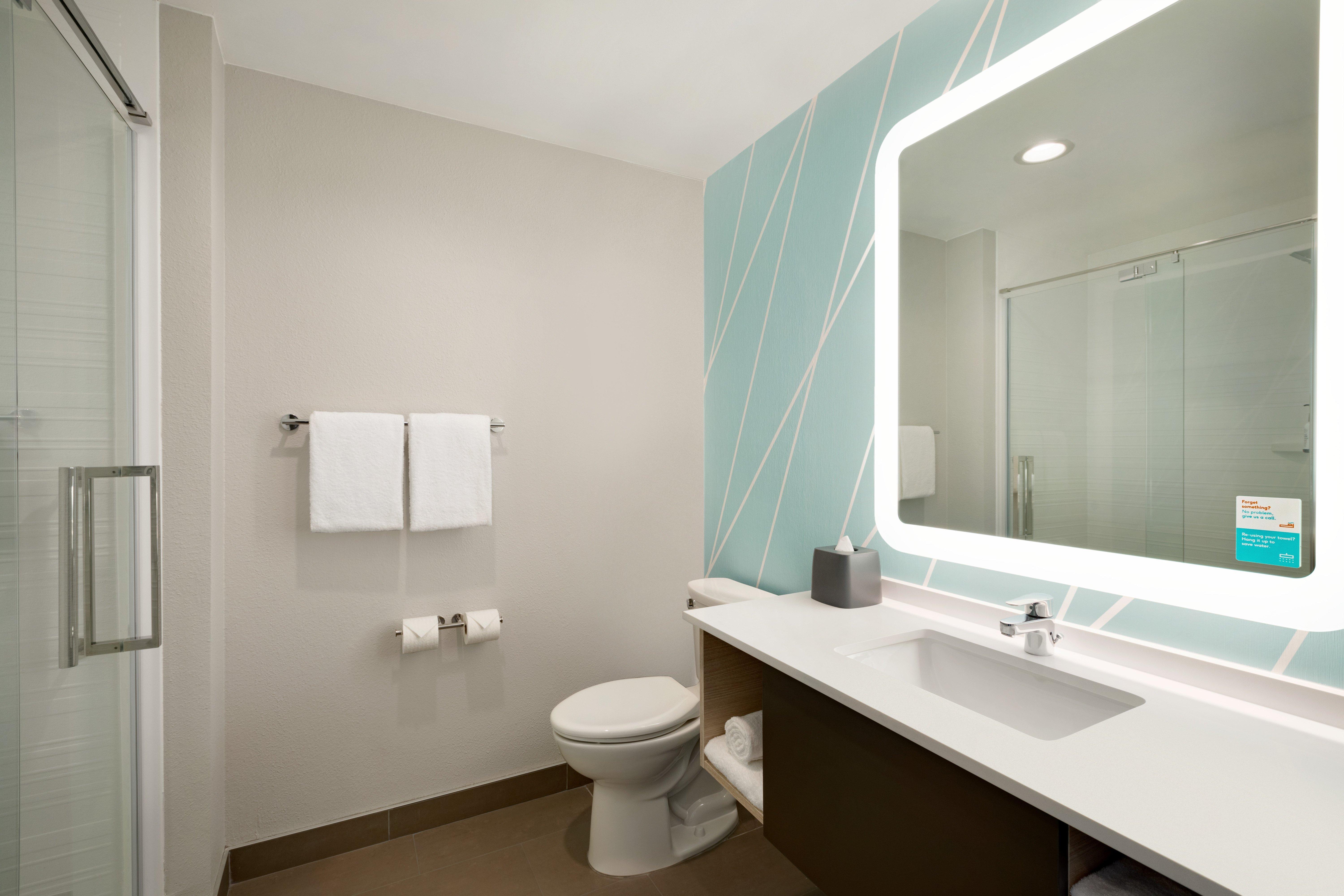 เอวิด โฮเต็ล แลงคาสเตอร์ Hotel Fertility ภายนอก รูปภาพ