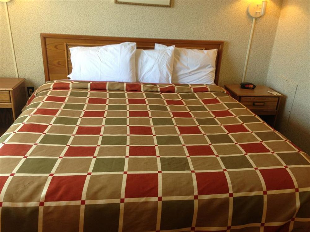 เอวิด โฮเต็ล แลงคาสเตอร์ Hotel Fertility ภายนอก รูปภาพ