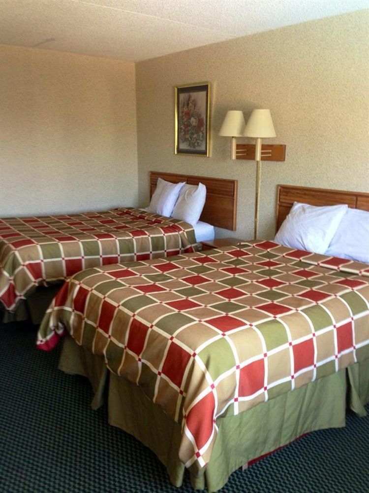 เอวิด โฮเต็ล แลงคาสเตอร์ Hotel Fertility ภายนอก รูปภาพ
